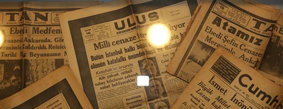 Göktürk'te 10 Kasım Sergisi ve Atatürk Filmi Göktürk'te 10 Kasım Sergisi ve Atatürk Filmi