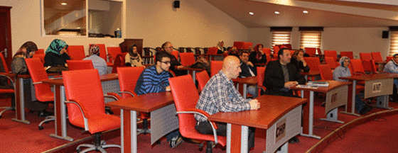 Personele Eğitim ve Sağlık Kontrolü Personele Eğitim ve Sağlık Kontrolü