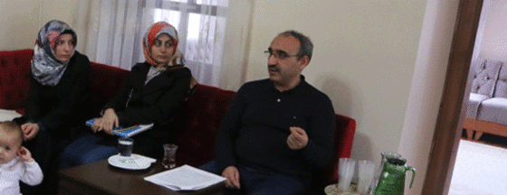 Maziden Atiye Kıssadan Hisseye Maziden Atiye Kıssadan Hisseye
