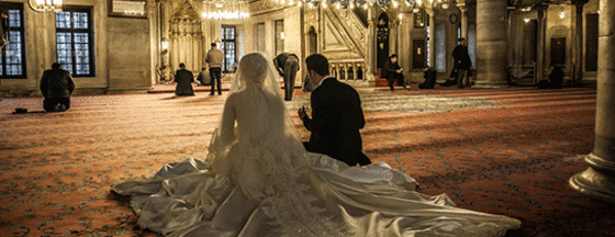 “Huzurun Başkenti Eyüp” Fotoğraf Yarışması Sonuçlandı “Huzurun Başkenti Eyüp” Fotoğraf Yarışması Sonuçlandı