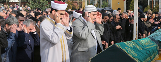 Yıldırım Ailesine Başsağlığı Diliyoruz Yıldırım Ailesine Başsağlığı Diliyoruz