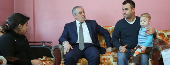 Berat Bebek Sesini (!) Duyurdu Berat Bebek Sesini (!) Duyurdu