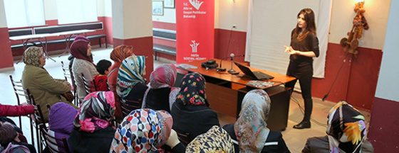 “Kardeş Kıskançlığı ve Çatışmada” Nasıl Davranmalıyız? “Kardeş Kıskançlığı ve Çatışmada” Nasıl Davranmalıyız?