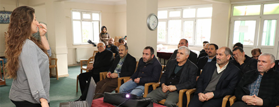 Aile içi Şiddete Son Aile içi Şiddete Son