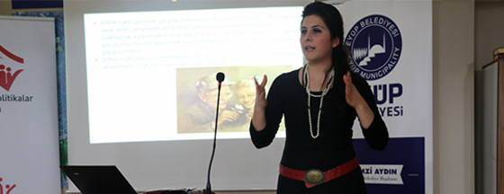 Sağlıklı Evliliğin Yolu, Sağlıklı İletişimden Geçiyor… Sağlıklı Evliliğin Yolu, Sağlıklı İletişimden Geçiyor…