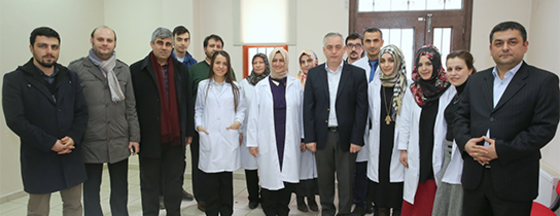 Başkan Aydın, Bilgi Evi Veli Toplantısına Katıldı... Başkan Aydın, Bilgi Evi Veli Toplantısına Katıldı...