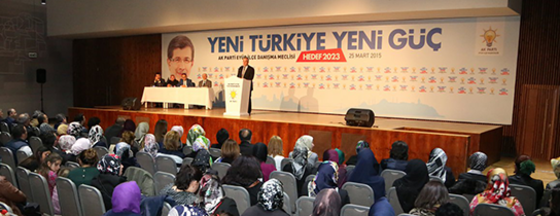 Başkan Aydın; “Emanete en iyi şekilde sahip çıkacağız” Başkan Aydın; “Emanete en iyi şekilde sahip çıkacağız”