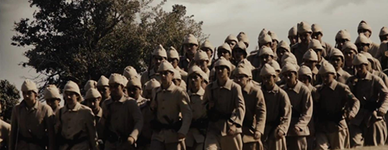 57. Alay şehitleri için 628 hatim 57. Alay şehitleri için 628 hatim