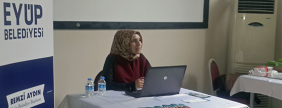 “Obezite ruhsal ve bedensel hastalıkların başlangıcı” “Obezite ruhsal ve bedensel hastalıkların başlangıcı”
