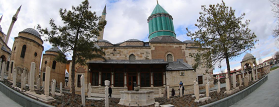 “Benim Karem” Fotoğraf Yarışması Başlıyor “Benim Karem” Fotoğraf Yarışması Başlıyor