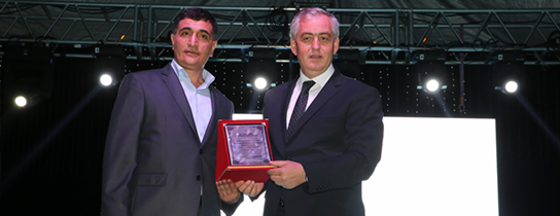 Malatyalılar Haliç'te Buluştu Malatyalılar Haliç'te Buluştu