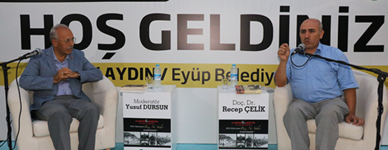 Milli Hakimiyet Bize Ne Söyler ? Milli Hakimiyet Bize Ne Söyler ?