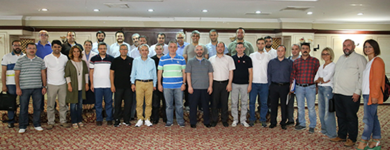 Eyüp Tüm Yönleri İle Masaya Yatırıldı Eyüp Tüm Yönleri İle Masaya Yatırıldı