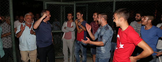En Büyük Asker Bizim Asker En Büyük Asker Bizim Asker