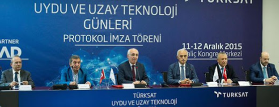 Uzaya Çıkan İnsanların İnancı Artıyor Uzaya Çıkan İnsanların İnancı Artıyor