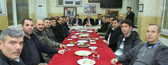 Öz Alibeyköy Spor Kulübünden Teşekkür Öz Alibeyköy Spor Kulübünden Teşekkür