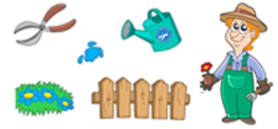 Park ve Bahçeler Müdürlüğü 13.05.2015 Günlük Çalışma Programı Park ve Bahçeler Müdürlüğü 13.05.2015 Günlük Çalışma Programı