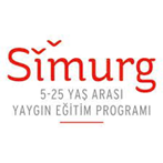 Simurg