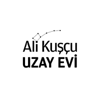 Ali Kuşçu Uzay Evi