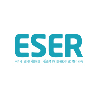 ESER