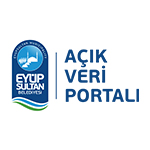 Açık Veri Portalı