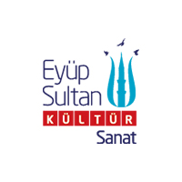 Eyüpsultan Kültür Sanat