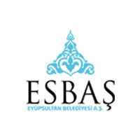 ESBAS