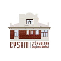 EYSAM