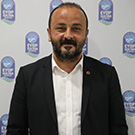 Serkan CİHAN