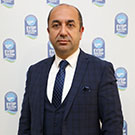 Ali Rıza YAVUZ Ali Rıza YAVUZ