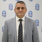 Cengiz ÇUP