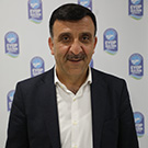 Metin ÇIRPAN Metin ÇIRPAN