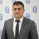 Bayram Ali ÖZASLAN Bayram Ali ÖZASLAN