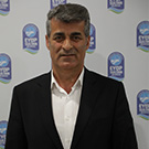 Adem UÇAR