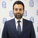 Burak AFŞAR