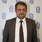 Ömer Faruk TORUN