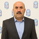 Binali ÖZGÜL 