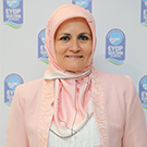 Emine ÇELİK Emine ÇELİK