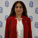 Filiz GÖKÇE