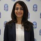 Gülsüm POLAT Gülsüm POLAT
