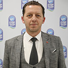 İbrahim YILDIRIM 