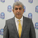 Ramazan GÜVEN Ramazan GÜVEN
