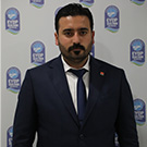 Veli GÜNGÖR 