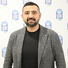 Zafer DÖNER 