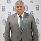 Zülfü ÇAKAR 