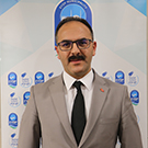İlyas AKTAŞ İlyas AKTAŞ
