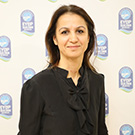 Emine ATAKTÜRK Emine ATAKTÜRK