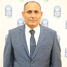 Seydan YAŞAR Seydan YAŞAR