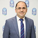 İsmail UYSAL İsmail UYSAL