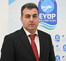 Ali Kemal GÜLER Ali Kemal GÜLER